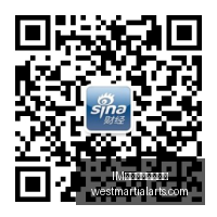 电竞女神代,言新游,粉丝热议狂,IM体育,IM体育公告,动态更新