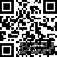 火箭战队新,阵容集结,瞄准赛冠军,IM体育,IM体育公告,动态更新