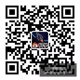 腾讯电竞战,队夺冠,品牌赞助助,IM体育,IM体育公告,动态更新