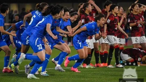 2026东部季后赛附加赛对决揭晓：雄鹿与步行者首轮交锋攻略