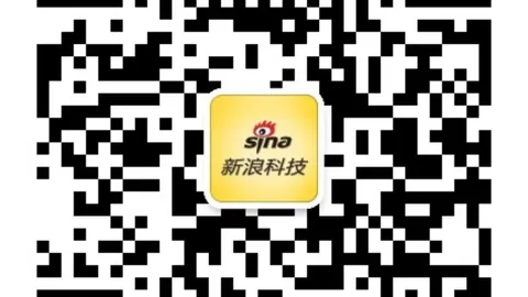 曼城争议事件深度解析：处罚需延长至3-5年，老板去留成疑