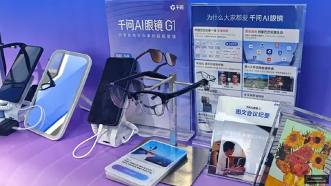 曼联薪资大动态更新：总支出降至303亿镑，收入比连续下滑
